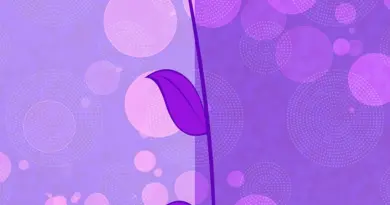 Présences déplacées – Exil, déracinement et mémoire dans la littérature, l’art visuel et le cinéma iranien en exil