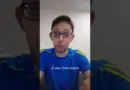 Présentation de la chaîne
