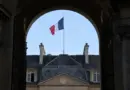 Présidentialisme : bientôt plus de candidats que d’électeurs