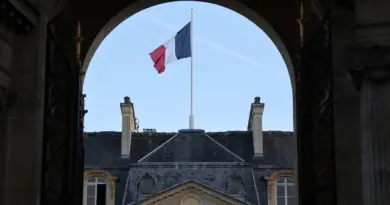Présidentialisme : bientôt plus de candidats que d’électeurs