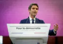 Présidentielle 2027 : Gabriel Attal promet de conduire les électeurs macronistes « sur le chemin de la victoire »