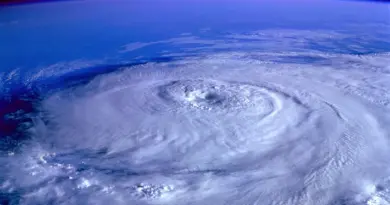 Prévisions météo Picardie, éclaircies et instabilité ce week-end
