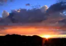 Prévisions météo du dimanche 27 juillet 2025 à Nice