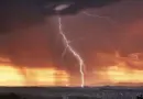 Prévisions météo du jeudi 10 juillet 2025 à Nice – 20 Minutes