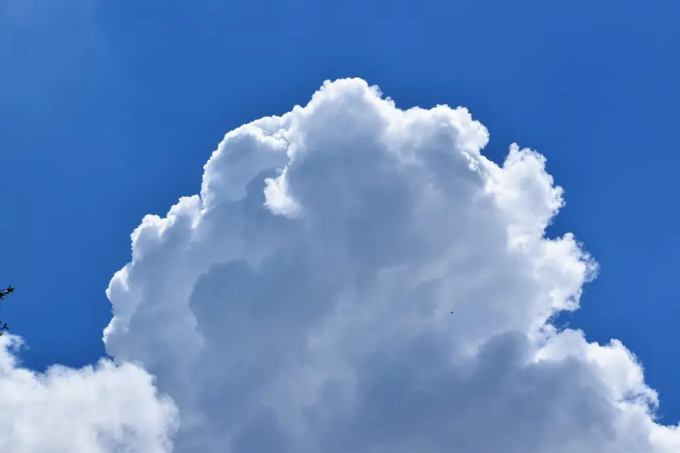 Prévisions météo du jeudi 17 juillet 2025 à Nice