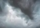 Prévisions météo du mardi 15 juillet 2025 à Nice
