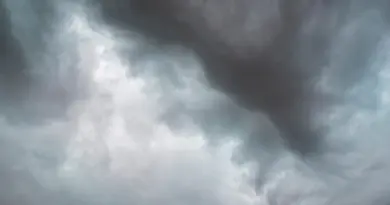 Prévisions météo du mardi 15 juillet 2025 à Nice