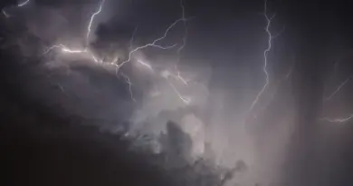 Prévisions météo du mardi 8 juillet 2025 à Rennes – 20 Minutes