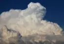 Prévisions météo du samedi 12 juillet 2025 à Nice