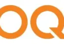Principal Business Development