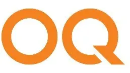 Principal Business Development