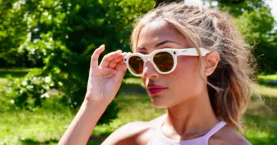 Prise en main des Oakley Meta : elles surpassent les Ray-Ban Meta à tous points de vue