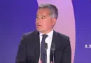 Prisons : « Ehpad vides », « centres de vacances abandonnés », « hôtels », … les propositions de Gérald Darmanin pour lutter contre la surpopulation carcérale