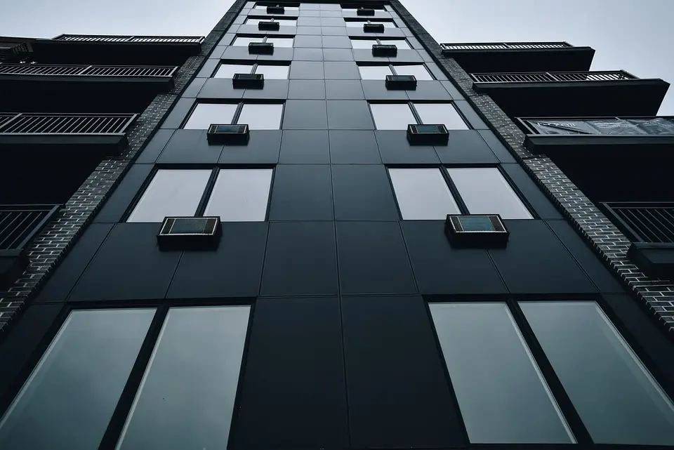 Prix de l’immobilier : les quartiers en plus forte croissance à Milan