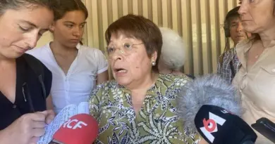 Procès de la rue d’Aubagne: « morts pas respectés », « justice »… Des avis partagés sur les peines  (Ouest-France)