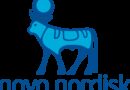 Process & Cleaning Validation Specialist