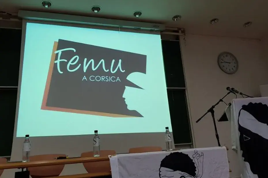 Processus d’autonomie, élections municipales 2026 : Que retenir du cunsigliu naziunale de Femu a Corsica ?