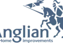 Procurement & Supply Chain Apprentice