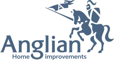 Procurement & Supply Chain Apprentice