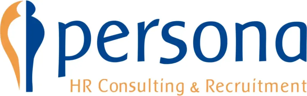 Product Manager