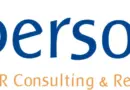 Product Manager
