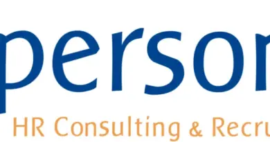 Product Manager
