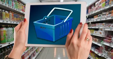 Produits de grande consommation : l’innovation amorce un rebond après une décennie en berne