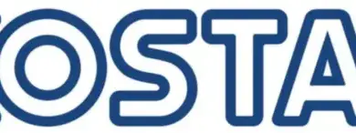 Professional Fullstack Developer E-Mobility