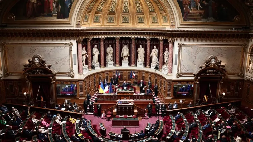 Programmation énergétique : la loi «Gremillet» à nouveau examinée ce mardi au Sénat