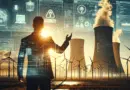 Programmation et simplification dans le secteur économique de l’énergie – texte de la commission N° 802