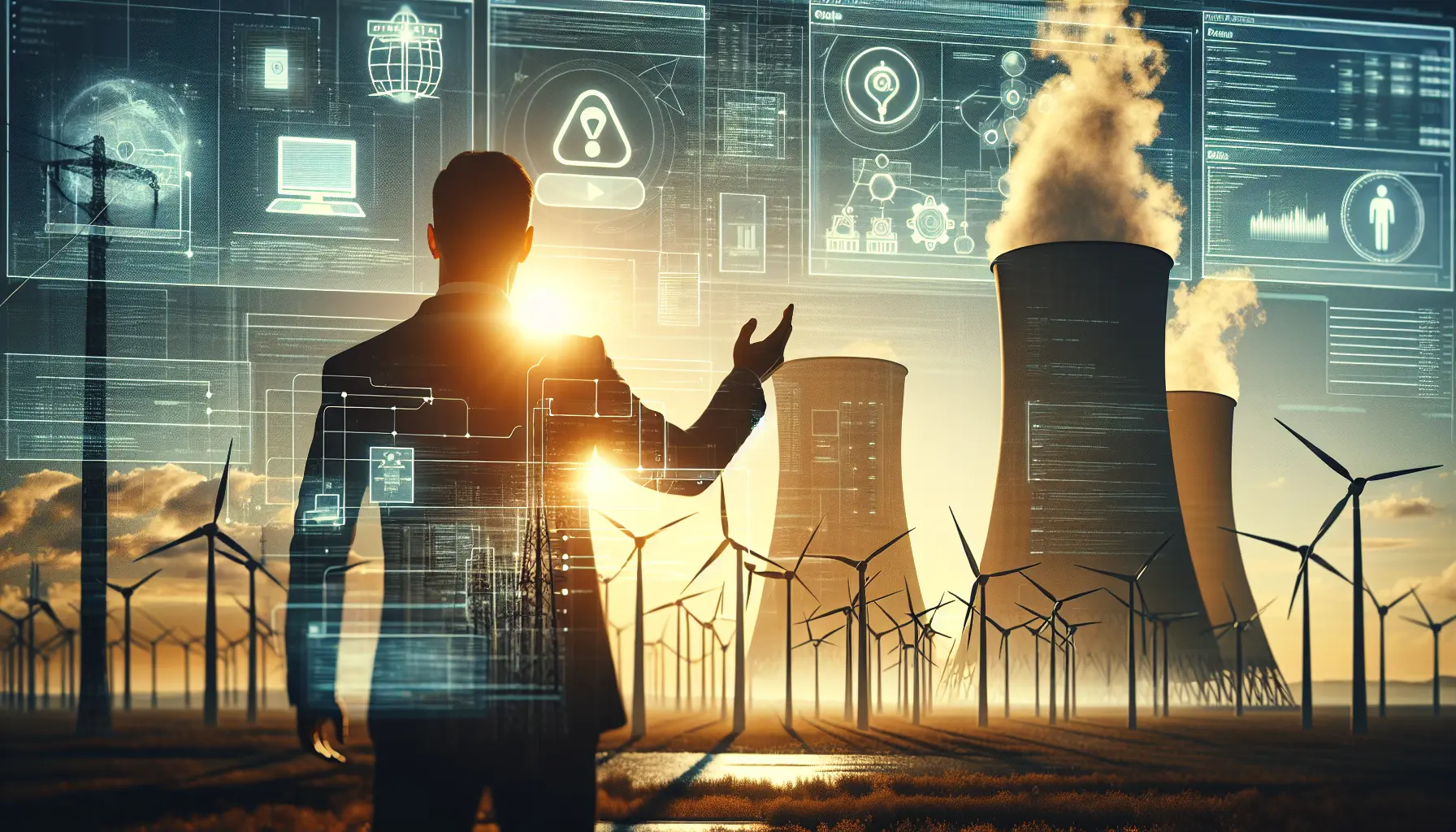 Programmation et simplification dans le secteur économique de l’énergie – texte de la commission N° 802