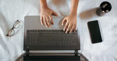 Programme « 1 scientifique, 1 classe : Chiche ! » Plus de 15 000 élèves de seconde sensibilisés aux sciences du numérique