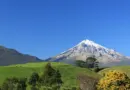 Programme Français-Afrique 13.07.2025