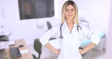 Projet de loi de finances pour 2026 :  affaiblir les dons pour la recherche biomédicale,  c’est menacer directement notre santé et celle de nos enfants