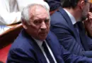 Proportionnelle : François Bayrou souhaite que les Français puissent «choisir» par référendum