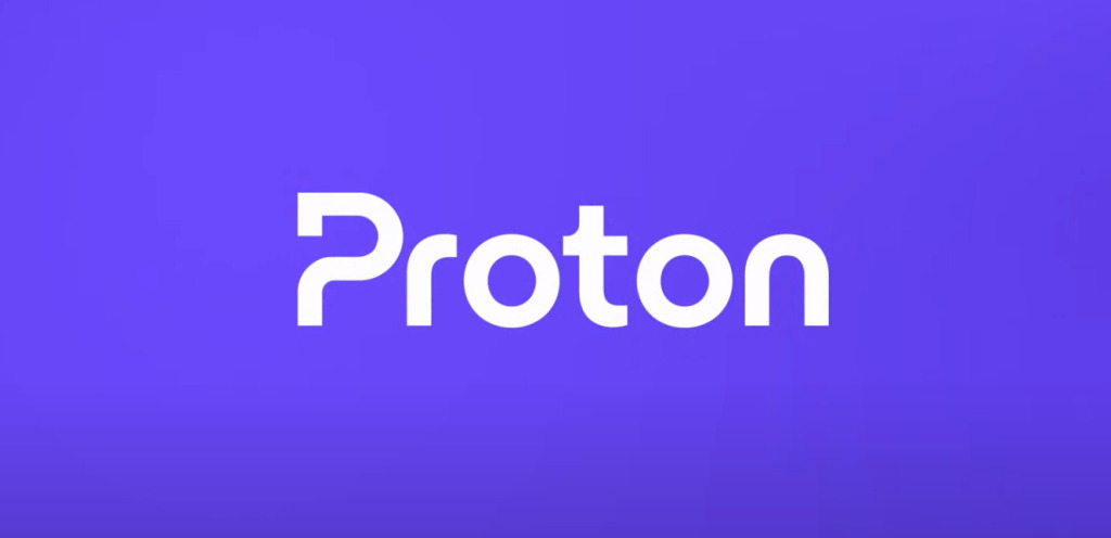 Proton lance son assistant IA Lumo et déménage ses installations en Allemagne