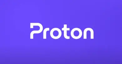 Proton lance son assistant IA Lumo et déménage ses installations en Allemagne