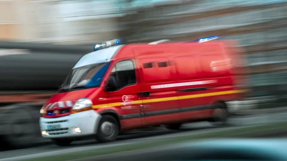 Puy-de-Dôme : deux spectateurs tués et un blessé grave après une sortie de route lors d’un rallye automobile