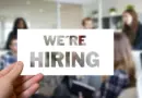 Quality Engineer Electrical & I&C