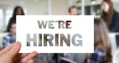 Quality Engineer Electrical & I&C