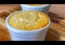 Quand la pomme remplace la farine et le sucre : Choquant ! 🍏 Gâteau 3 INGRÉDIENTS !