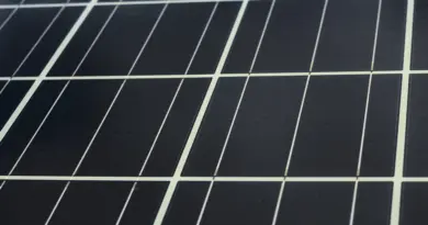 Quand la technologie se met au service du climat