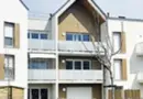 Quand le logement social se met au Lean Construction