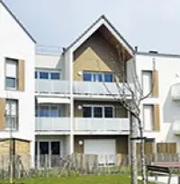 Quand le logement social se met au Lean Construction