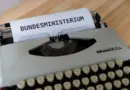 Quand le site de l’UE promeut le piratage : Comment Eurostat a-t-il été exploité pour l’IPTV ? – Génération NT