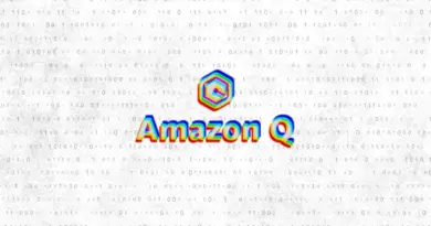 Quand un hacker tente de transformer l’assistant IA d’Amazon en outil destructeur