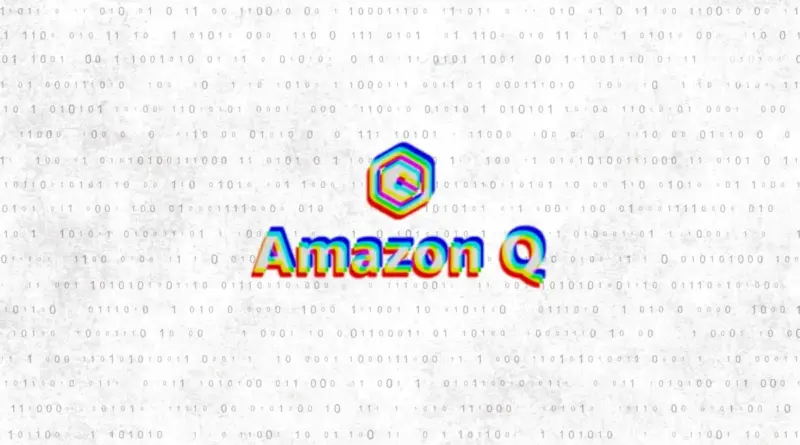 Quand un hacker tente de transformer l’assistant IA d’Amazon en outil destructeur