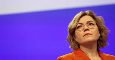 Quantique : le plan de Bruxelles pour prendre sa revanche technologique