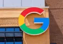 Qu’arrive-t-il à nos données lorsque l’on résilie notre abonnement Google One ?