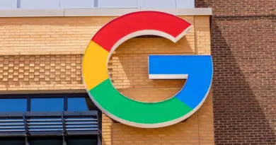 Qu’arrive-t-il à nos données lorsque l’on résilie notre abonnement Google One ?